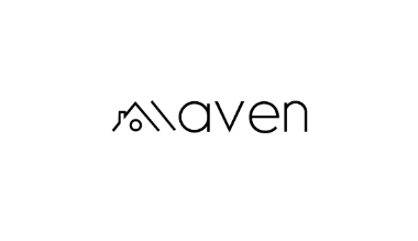 Loker Sales Crew/SPG di Casademaven